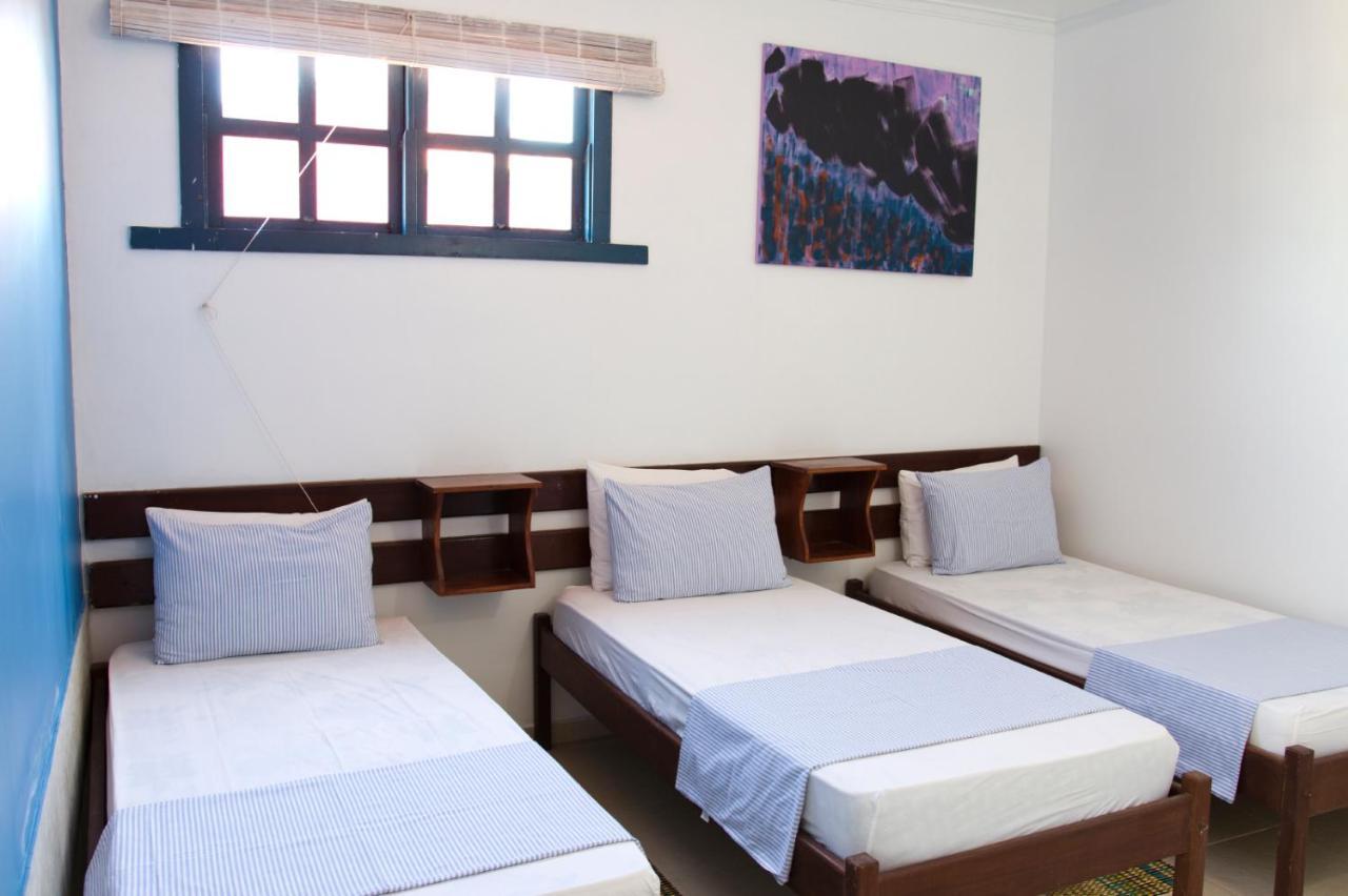 Apartamento Superior